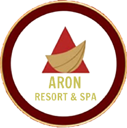 Aron resort spa lonavala photos